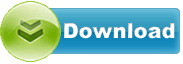 Download Avira Savings Advisor for Safari 1.5.14